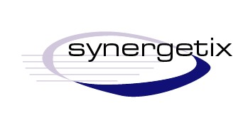 Synergetix Logo